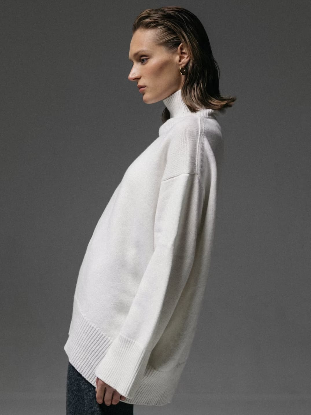 The Best Knitwear and Sweaters for Fall - image